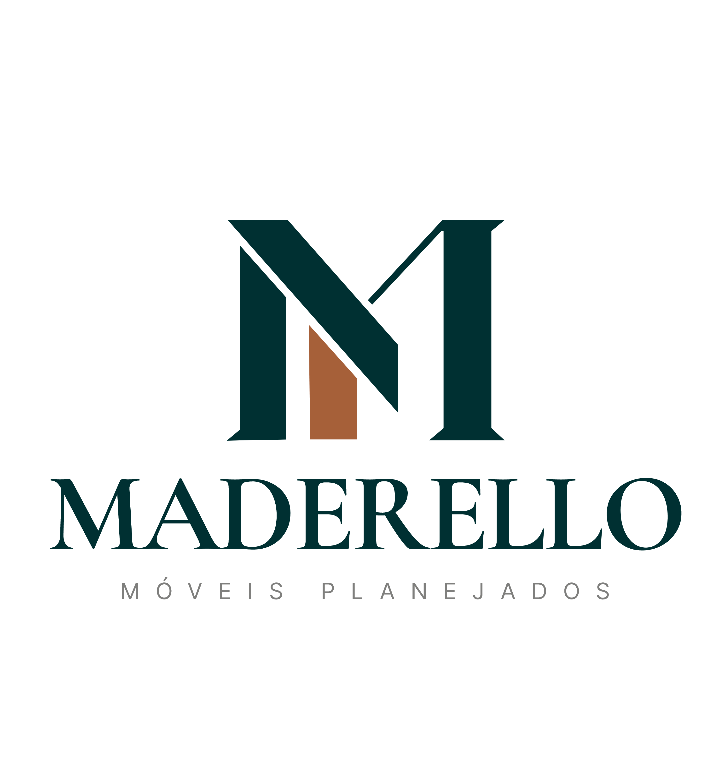 Maderello